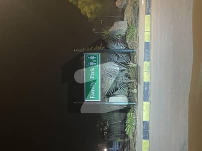 ڈی ایچ اے ویلی - بلیوبیل سیکٹر ڈی ایچ اے ویلی,ڈی ایچ اے ڈیفینس,اسلام آباد میں 5 مرلہ رہائشی پلاٹ 37.5 لاکھ میں برائے فروخت۔