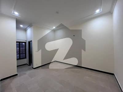 A Perfect House Awaits You In G-9/1 OR TURKISH CITIZENSHIP