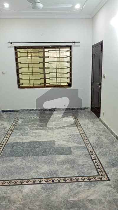 Upper Portion Of 1500 Square Feet Is Available In Contemporary Neighborhood Of I-11