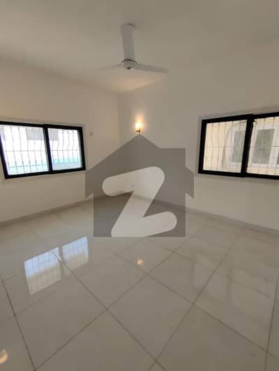 500 Sq. Yards Renovated Bungalow Available for Rent