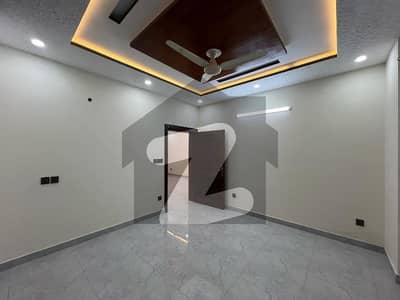 Centrally Located House For sale In G-11 OR TURKISH CITIZENSHIP