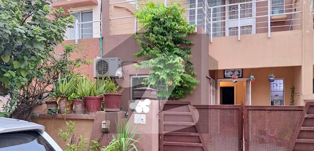 ایڈن گارڈنز فیروزپور روڈ,لاہور میں 3 کمروں کا 5 مرلہ مکان 86.5 لاکھ میں برائے فروخت۔