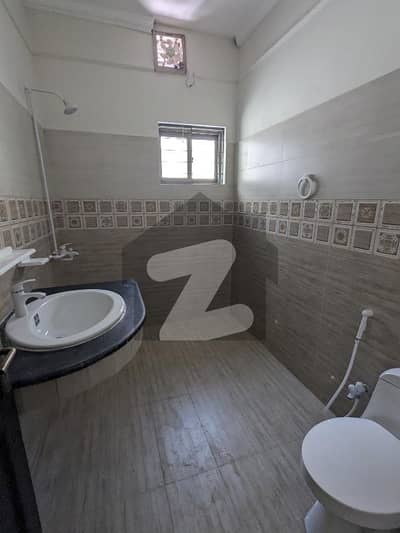 واپڈا ٹاؤن فیز 1 واپڈا ٹاؤن,لاہور میں 3 کمروں کا 1 کنال بالائی پورشن 1.0 لاکھ میں کرایہ پر دستیاب ہے۔