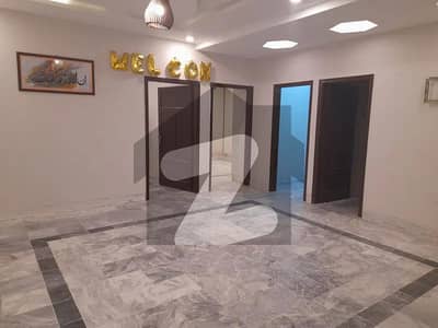 Property Links Offers 1000 Sqft 2nd Floor Commercial Space For Office Available On Rent In I-8 Markaz