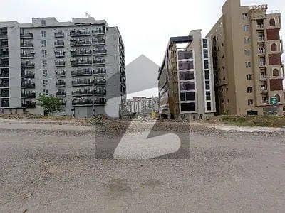 بحریہ ٹاؤن فیز 8 ۔ رفیع بلاک بحریہ ٹاؤن فیز 8,بحریہ ٹاؤن راولپنڈی,راولپنڈی میں 5 مرلہ رہائشی پلاٹ 70.0 لاکھ میں برائے فروخت۔