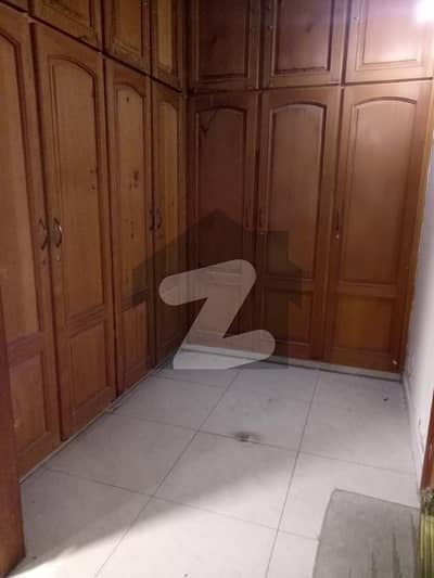 Good Location For The Rent