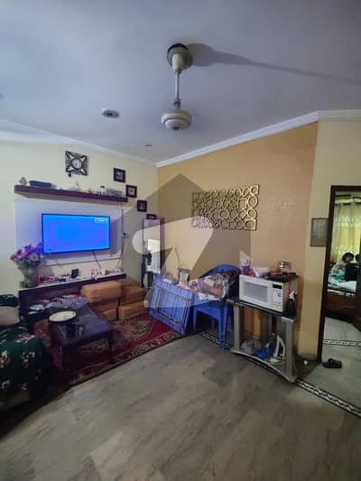 4 Marla modern house 2.5 story house