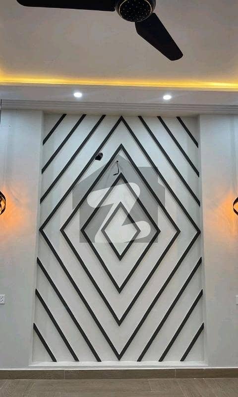 Prime Location 10 Marla House In Only Rs. 90000 Prime Location 10 Marla House In Only Rs. 90000