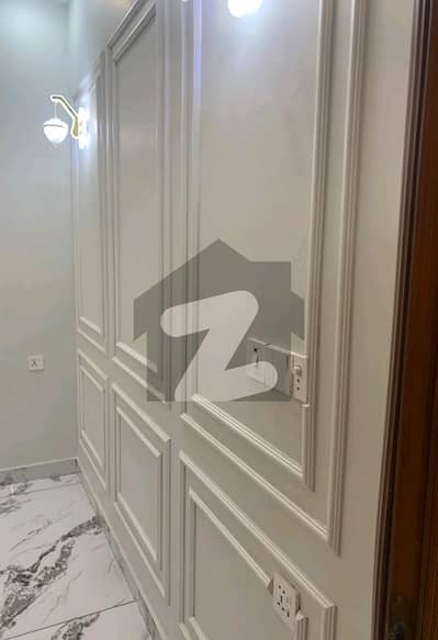 سٹی ہاؤسنگ سوسائٹی گوجرانوالہ میں 4 کمروں کا 5 مرلہ مکان 65.0 ہزار میں کرایہ پر دستیاب ہے۔