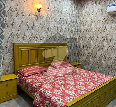 Ideally Located Prime Location Flat For Rent In Citi Housing Society Available