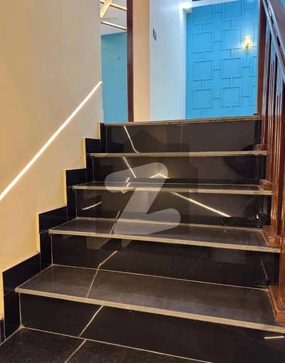 سٹی ہاؤسنگ سوسائٹی گوجرانوالہ میں 4 کمروں کا 5 مرلہ مکان 60.0 ہزار میں کرایہ پر دستیاب ہے۔