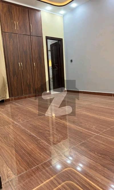 Ideal Prime Location House Is Available For rent In Citi Housing Society