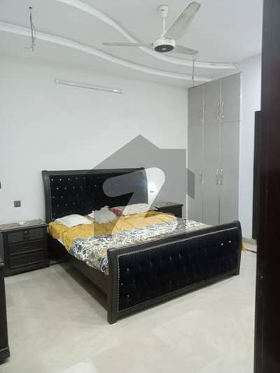 House For Rent In Citi Housing Society Citi Housing Society