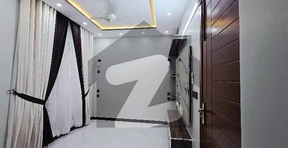 سٹی ہاؤسنگ سوسائٹی گوجرانوالہ میں 4 کمروں کا 5 مرلہ مکان 55.0 ہزار میں کرایہ پر دستیاب ہے۔