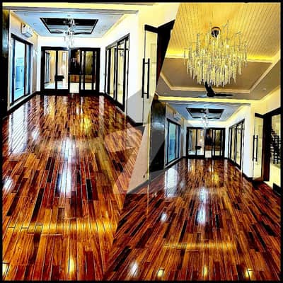 شاز ریزیڈنسی گلشنِ اقبال ٹاؤن,کراچی میں 2 کمروں کا 5 مرلہ فلیٹ 1.15 کروڑ میں برائے فروخت۔