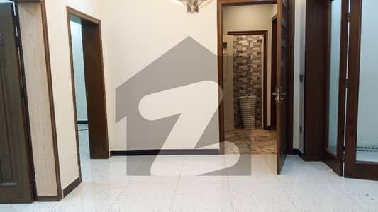 نیا House for Sale G10-1 ideal locations