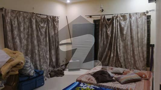 Reserve A House Now In Bahria Town Phase 8 -