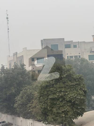 Cooperative Office with Basement Available For Rent