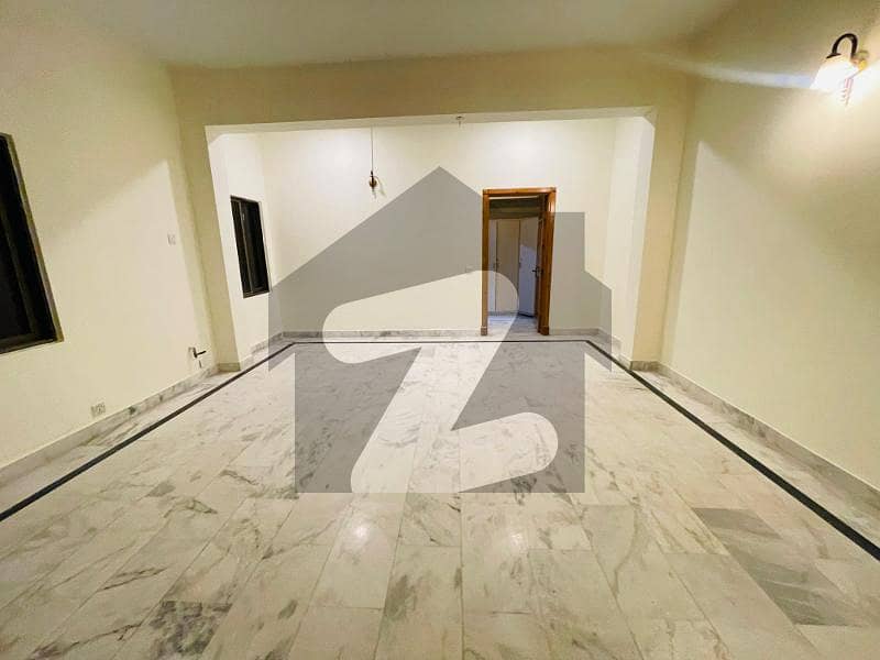 F-8 04 Bedroom COMPACT House With Beautiful Garden F-8 04 Bedroom COMPACT House With Beautiful Garden