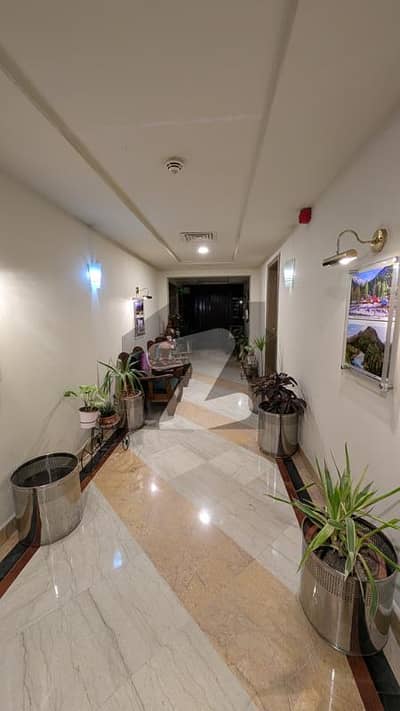 Apartment for rent in Centaurus