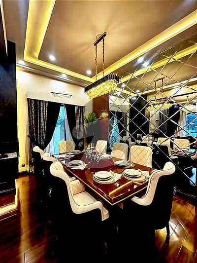 LEASED BANK LOAN APPLICABLE BRAND NEW FLAT ALSO AVAILABLE FOR SALE