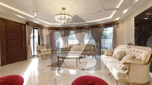 666 Square Yards House Is Available For Sale