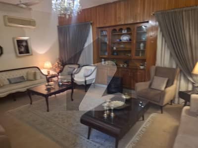 A Great Choice For A 400 Square Yards House Available In Chaklala Scheme 1