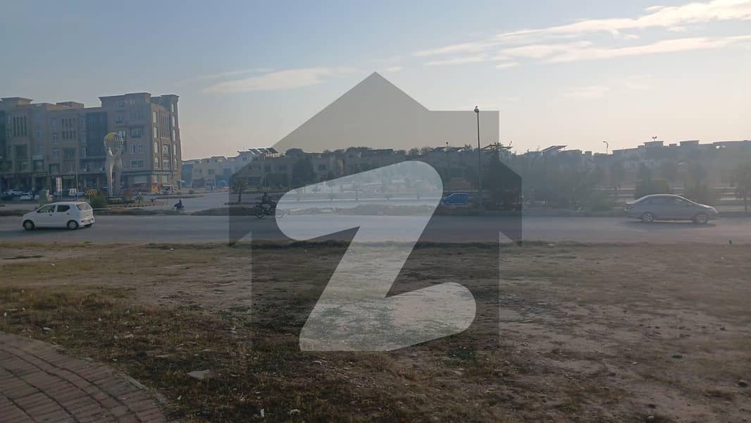 بحریہ ٹاؤن فیز 8 - ای کمرشل بحریہ ٹاؤن فیز 8,بحریہ ٹاؤن راولپنڈی,راولپنڈی میں 5 مرلہ کمرشل پلاٹ 2.3 کروڑ میں برائے فروخت۔ بحریہ ٹاؤن فیز 8 - ای کمرشل بحریہ ٹاؤن فیز 8,بحریہ ٹاؤن راولپنڈی,راولپنڈی میں 5 مرلہ کمرشل پلاٹ 2.3 کروڑ میں برائے فروخت۔