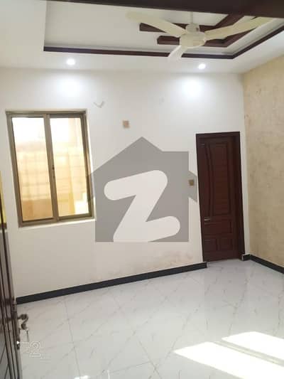 بحریہ ٹاؤن فیز 8 بحریہ ٹاؤن راولپنڈی,راولپنڈی میں 4 کمروں کا 5 مرلہ مکان 1.85 کروڑ میں برائے فروخت۔