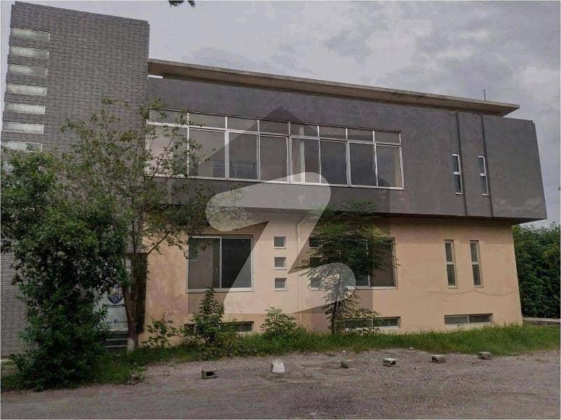 آئی ۔ 11 اسلام آباد میں 2 کنال عمارت 10.0 لاکھ میں کرایہ پر دستیاب ہے۔ آئی ۔ 11 اسلام آباد میں 2 کنال عمارت 10.0 لاکھ میں کرایہ پر دستیاب ہے۔