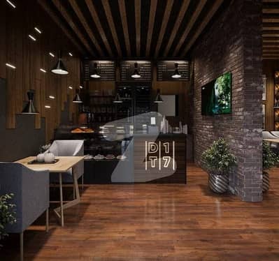 ایف ۔ 7 مرکز ایف ۔ 7,اسلام آباد میں 8 مرلہ دکان 18.0 لاکھ میں کرایہ پر دستیاب ہے۔