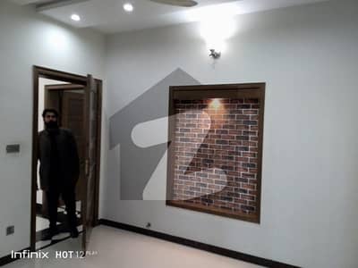 Prime Location House For Rent In Cbr Town