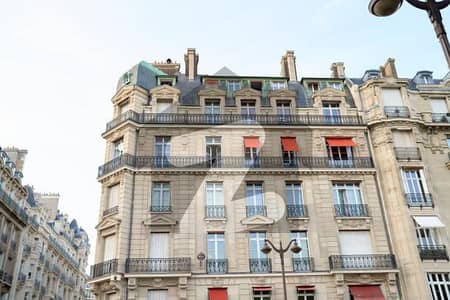 Luxury Apartments For Rent New Lahore City Phase 2