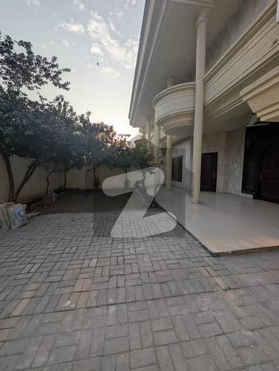 511 Square Yards House For Rent In Beautiful F-10