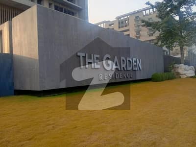 Flat For sale In Islamabad