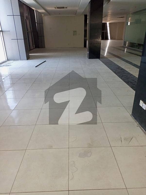 صدر راولپنڈی میں 11 مرلہ دفتر 4.5 لاکھ میں کرایہ پر دستیاب ہے۔ صدر راولپنڈی میں 11 مرلہ دفتر 4.5 لاکھ میں کرایہ پر دستیاب ہے۔