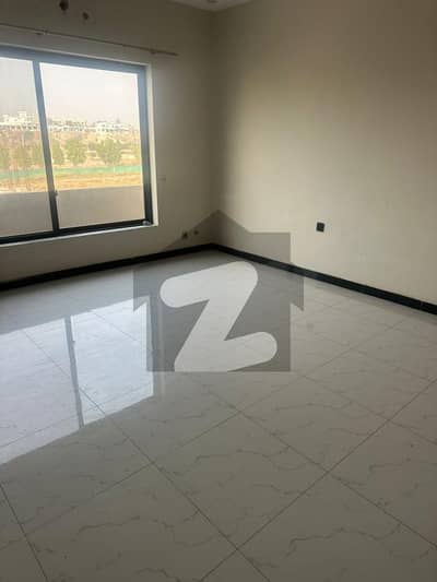 1 Kanal Upper Portion Is For Rent