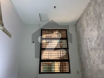 Triple Storey House Available for Rent G-11/3, Islamabad