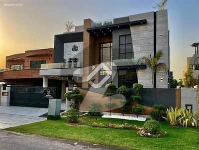 ڈی ایچ اے فیز9 پریزم - بلاک پی ڈی ایچ اے فیز9 پریزم,ڈی ایچ اے ڈیفینس,لاہور میں 1 کنال رہائشی پلاٹ 1.75 کروڑ میں برائے فروخت۔