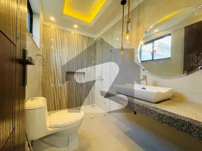 بحریہ انکلیو بحریہ ٹاؤن,اسلام آباد میں 5 کمروں کا 12 مرلہ مکان 1.95 لاکھ میں کرایہ پر دستیاب ہے۔