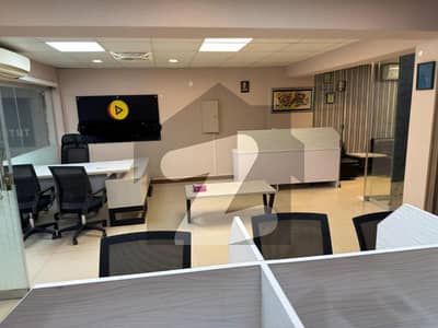 Property Links Offers 963 Square Feet Corporate Fully Furnished Office For Rent Located In Main Jinna Avenue Blue Area Islamabad Property Links Offers 963 Square Feet Corporate Fully Furnished Office For Rent Located In Main Jinna Avenue Blue Area Islamabad