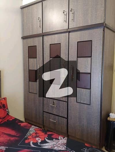 Beautiful Flat For Sale Good Location Beautiful Flat For Sale Good Location