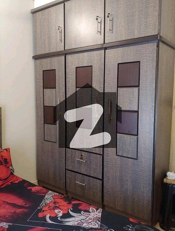 Beautiful Flat For Sale Good Location Beautiful Flat For Sale Good Location