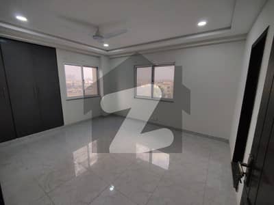 بحریہ انکلیو - سیکٹر سی بحریہ انکلیو,بحریہ ٹاؤن,اسلام آباد میں 3 کمروں کا 9 مرلہ فلیٹ 90.0 ہزار میں کرایہ پر دستیاب ہے۔