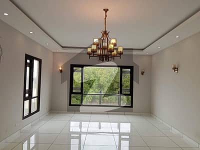 BRAND NEW 666 YARD HOUSE WITH BASEMENT FOR SALE DHA PHASE 8 BRAND NEW 666 YARD HOUSE WITH BASEMENT FOR SALE DHA PHASE 8