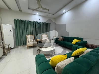 بحریہ آرچرڈ فیز 4 بحریہ آرچرڈ,لاہور میں 10 مرلہ رہائشی پلاٹ 68.0 لاکھ میں برائے فروخت۔