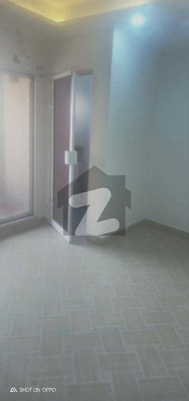 پنجاب کوآپریٹو ہاؤسنگ سوسائٹی لاہور میں 2 کمروں کا 3 مرلہ فلیٹ 60.0 ہزار میں کرایہ پر دستیاب ہے۔ پنجاب کوآپریٹو ہاؤسنگ سوسائٹی لاہور میں 2 کمروں کا 3 مرلہ فلیٹ 60.0 ہزار میں کرایہ پر دستیاب ہے۔