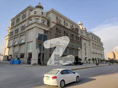 گلبرگ ہائٹس گلبرگ گرینز,گلبرگ,اسلام آباد میں 0 مرلہ دکان 56.0 لاکھ میں برائے فروخت۔