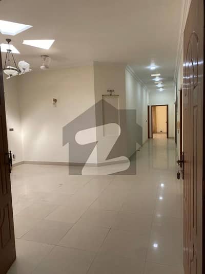 DHA LIKE UPPER PORTION FOR RENT