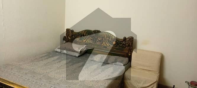 3.5 Marla House For Sale